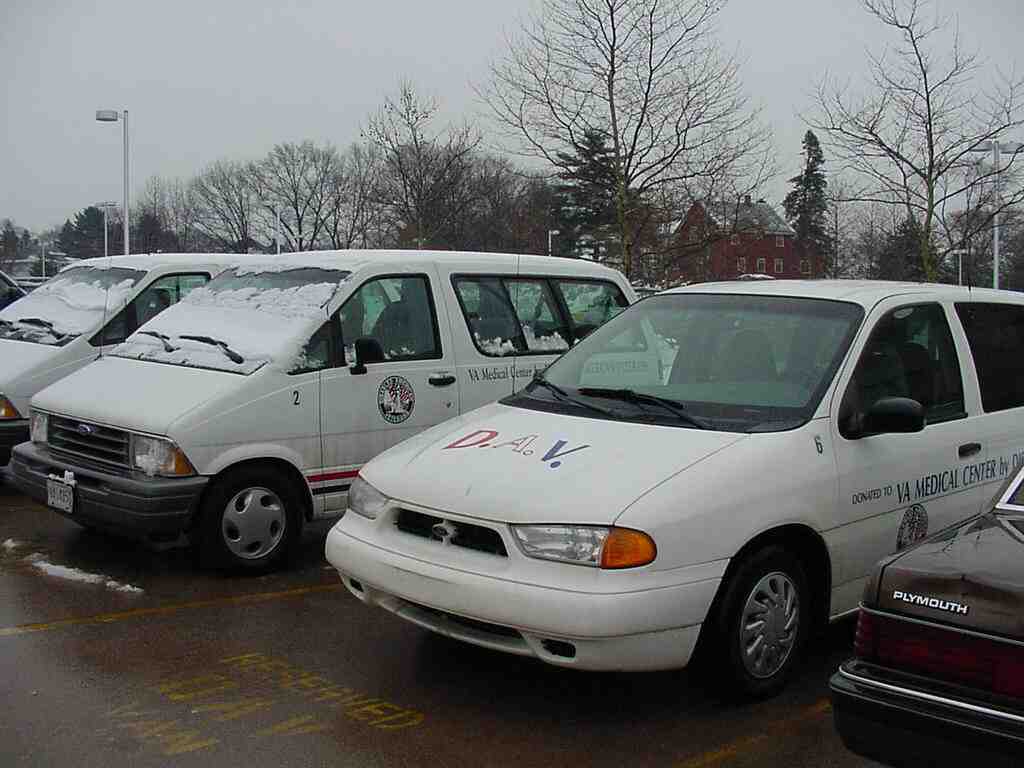 va-vans-parked.jpg